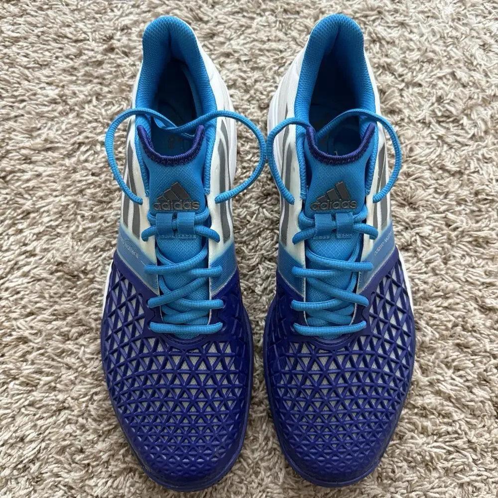 adidas new without